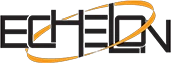 Echelon Industries Corporation Logo