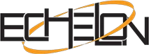 Echelon Industries Corporation Logo
